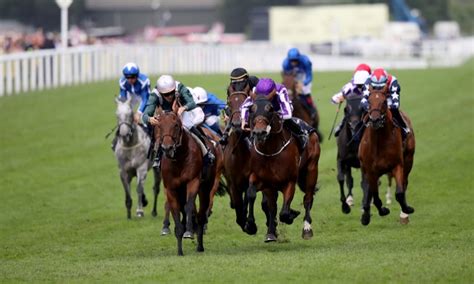 gambling diamond jubilee|Diamond Jubilee Stakes .